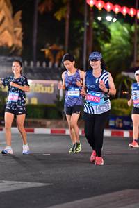 BIB: 
                            <button type="button" onclick="openModal(24157218)" class="btn btn-primary btn-sm float-right btn-popup" data-toggle="modal" data-target=".modal-high-quality">
                        <i class="fas fa-shopping-cart"></i> Add to Cart
                    </button>
                                            <button type="button" onclick="isThisMe(24157218, true)" class="btn btn-success btn-sm float-right btn-popup btn-isme hidden" data-toggle="tooltip" data-placement="bottom" title="นี่คือรูปของคุณใช่ไหม คลิกที่นี่เพื่อเอาเข้าอัลบั้ม">
                        <i class="fas fa-plus"></i> Add to album
                    </button>
                    <button type="button" onclick="isThisMe(24157218, false)" class="btn btn-warning btn-sm float-right btn-popup btn-isnotme hidden">
                        <i class="fas fa-ban"></i> Remove from album
                    </button>